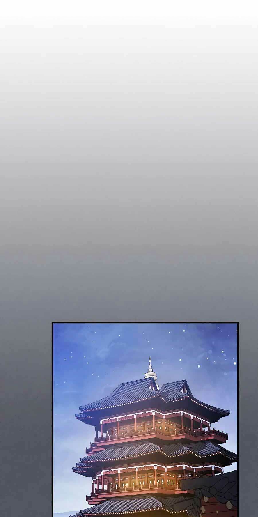 Chapter 72 - Trang 52