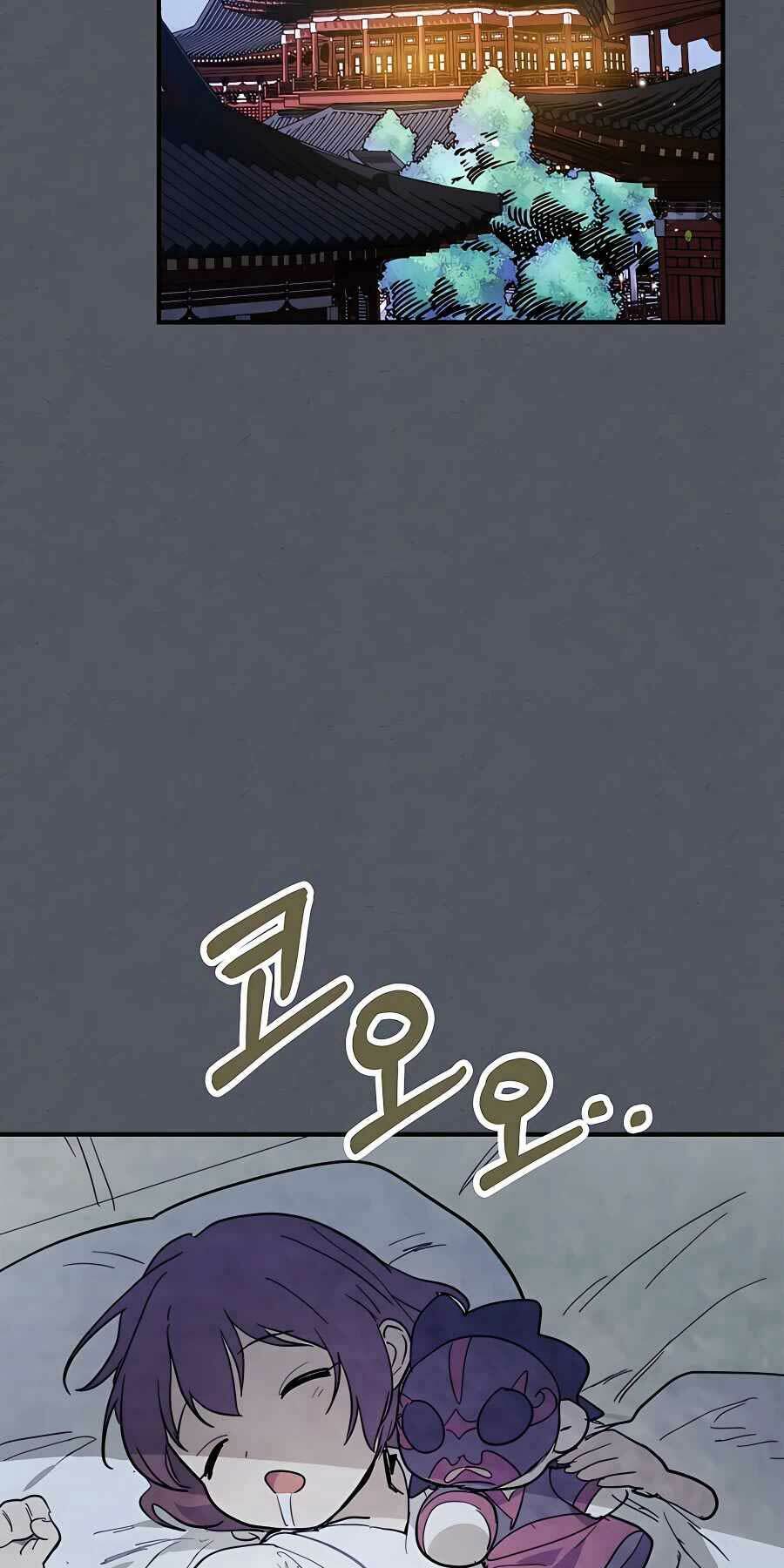 Chapter 72 - Trang 53