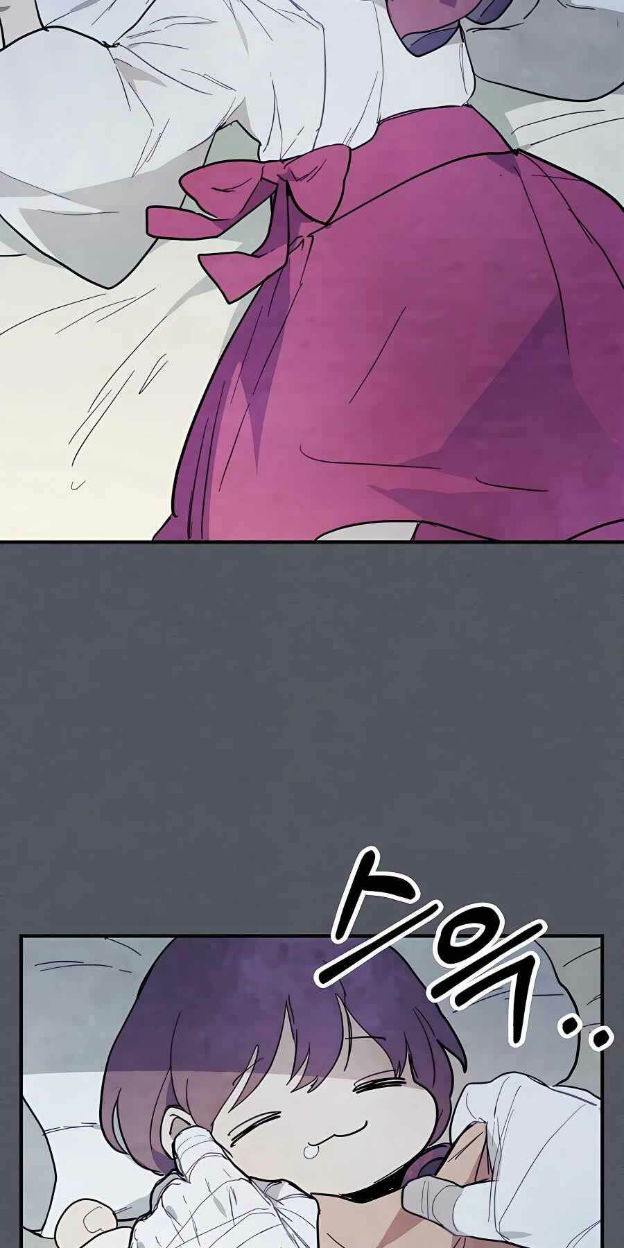 Chapter 72 - Trang 54