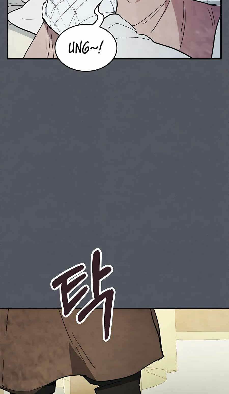 Chapter 72 - Trang 55