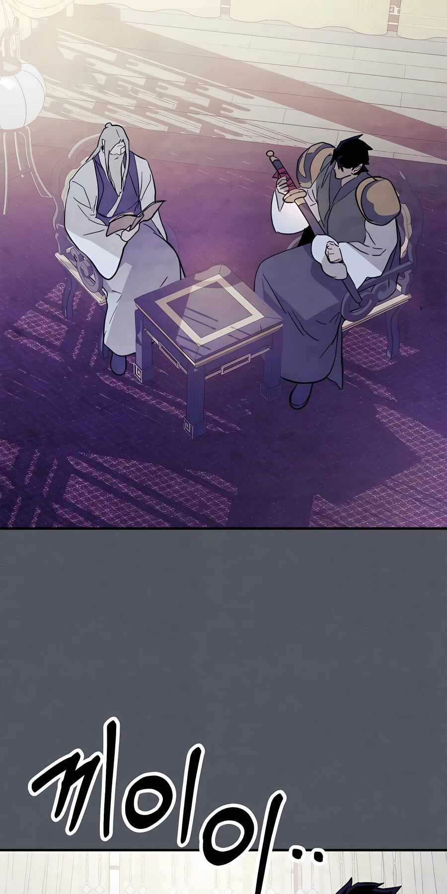 Chapter 72 - Trang 57