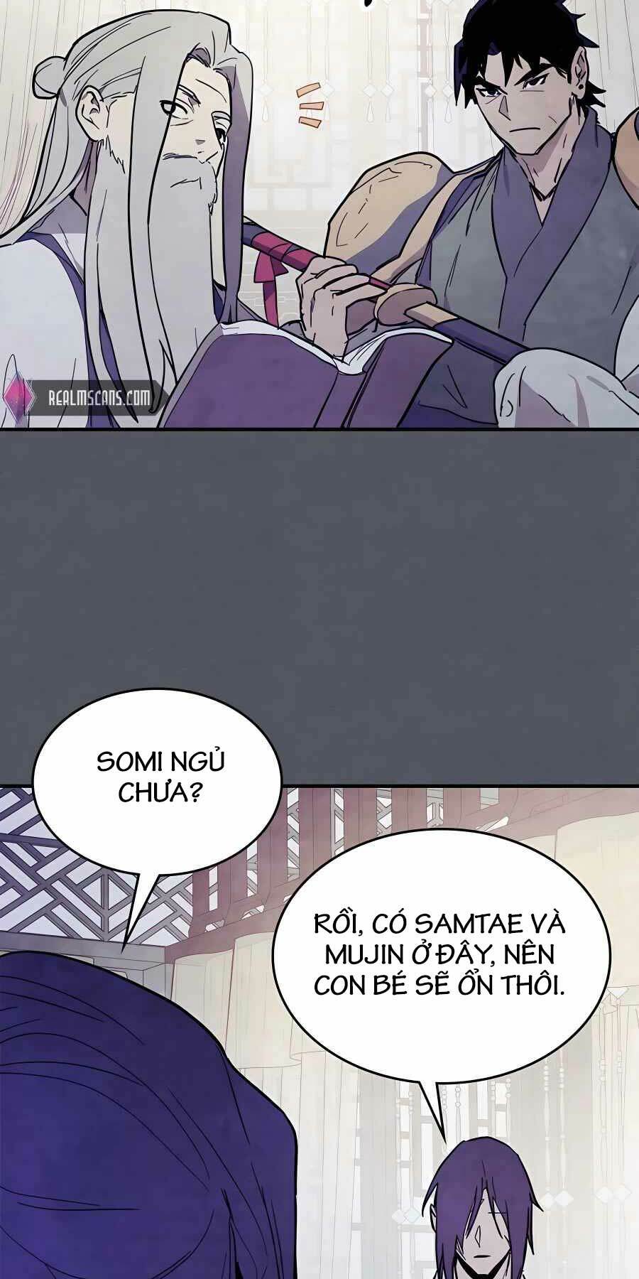 Chapter 72 - Trang 58