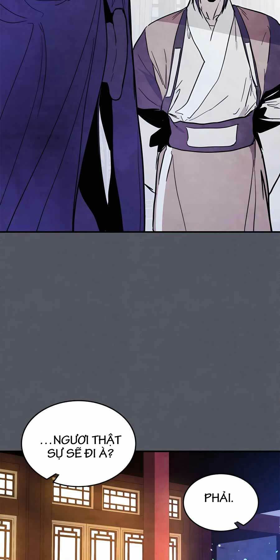 Chapter 72 - Trang 59