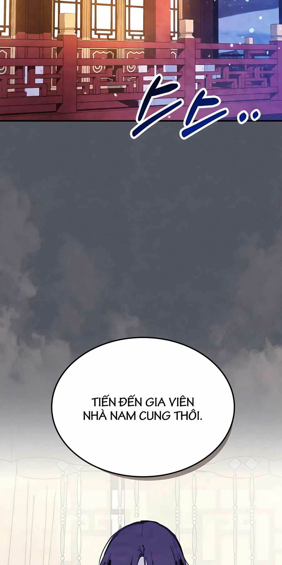 Chapter 72 - Trang 60