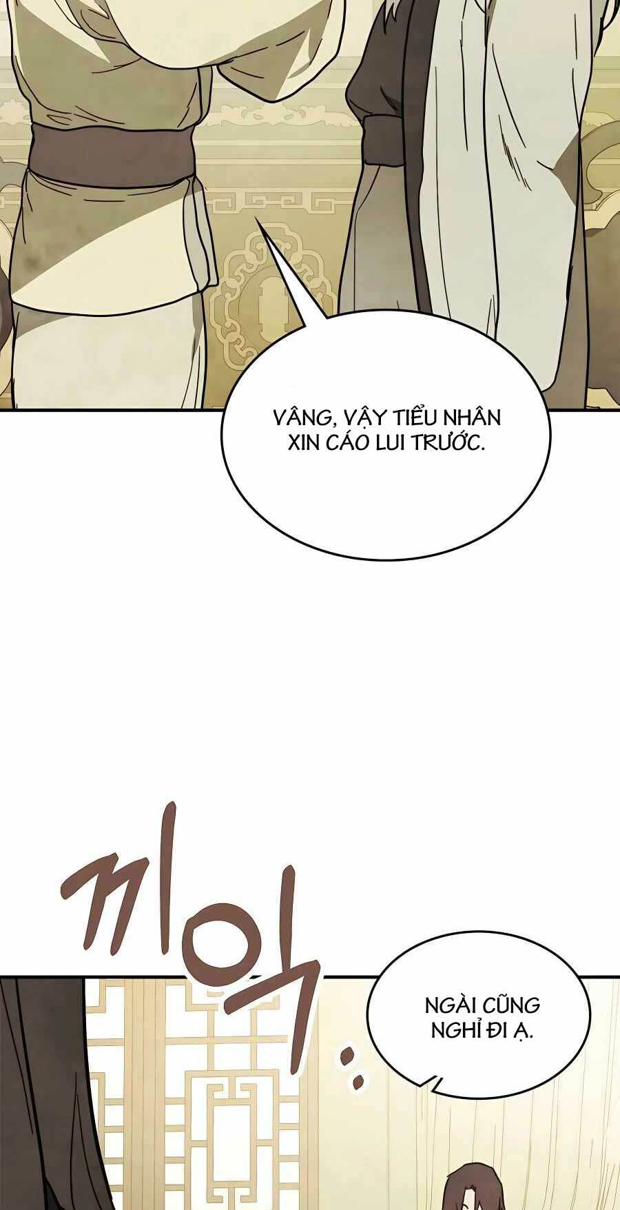 Chapter 72 - Trang 7
