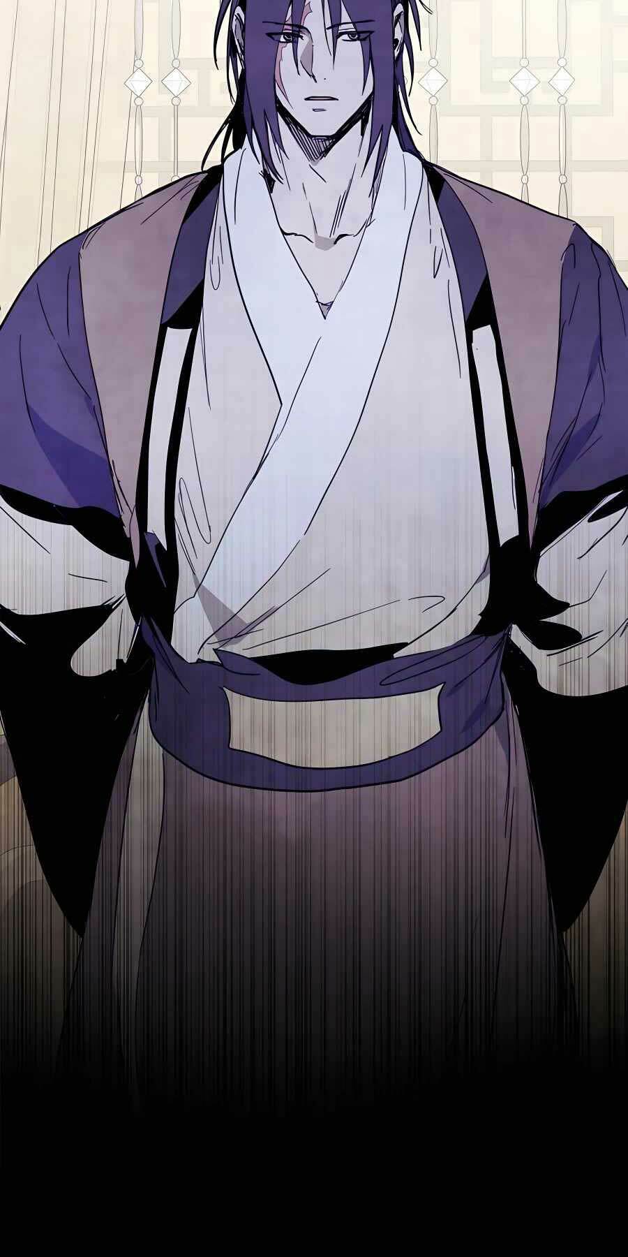 Chapter 72 - Trang 61
