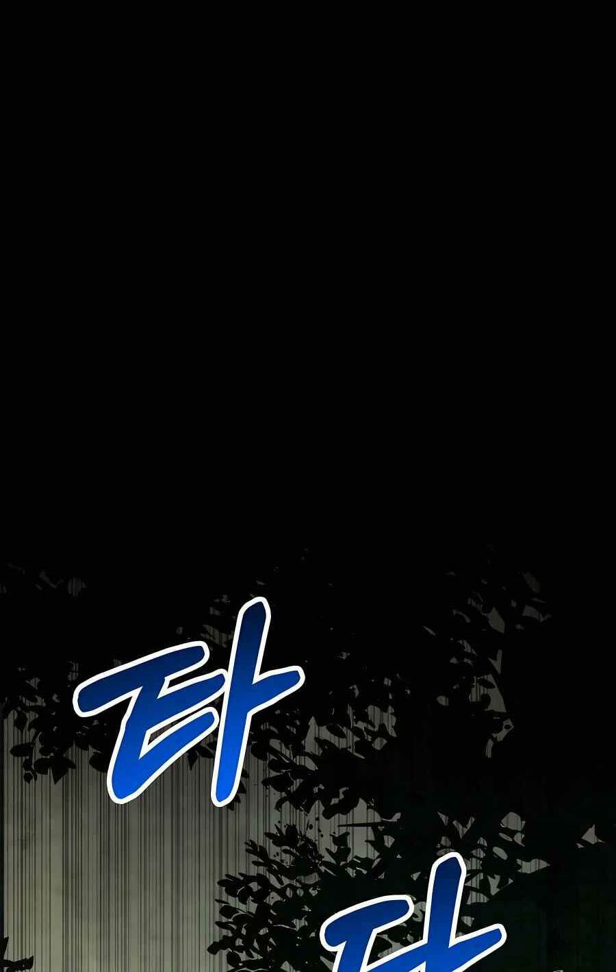 Chapter 72 - Trang 62