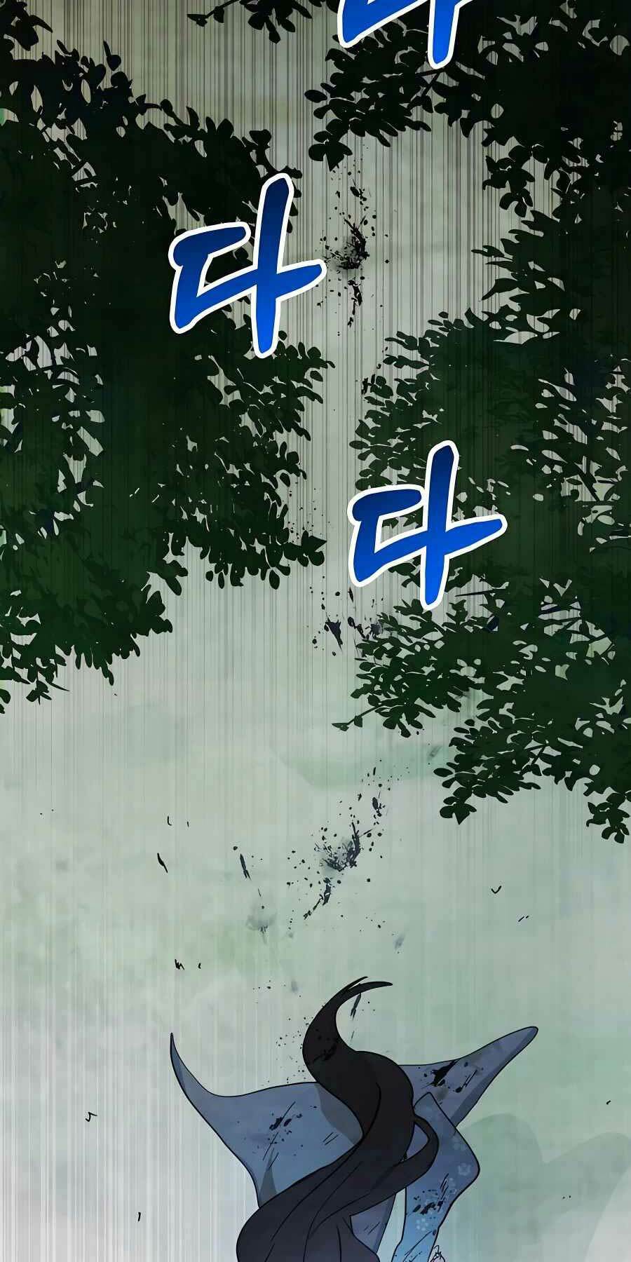 Chapter 72 - Trang 63