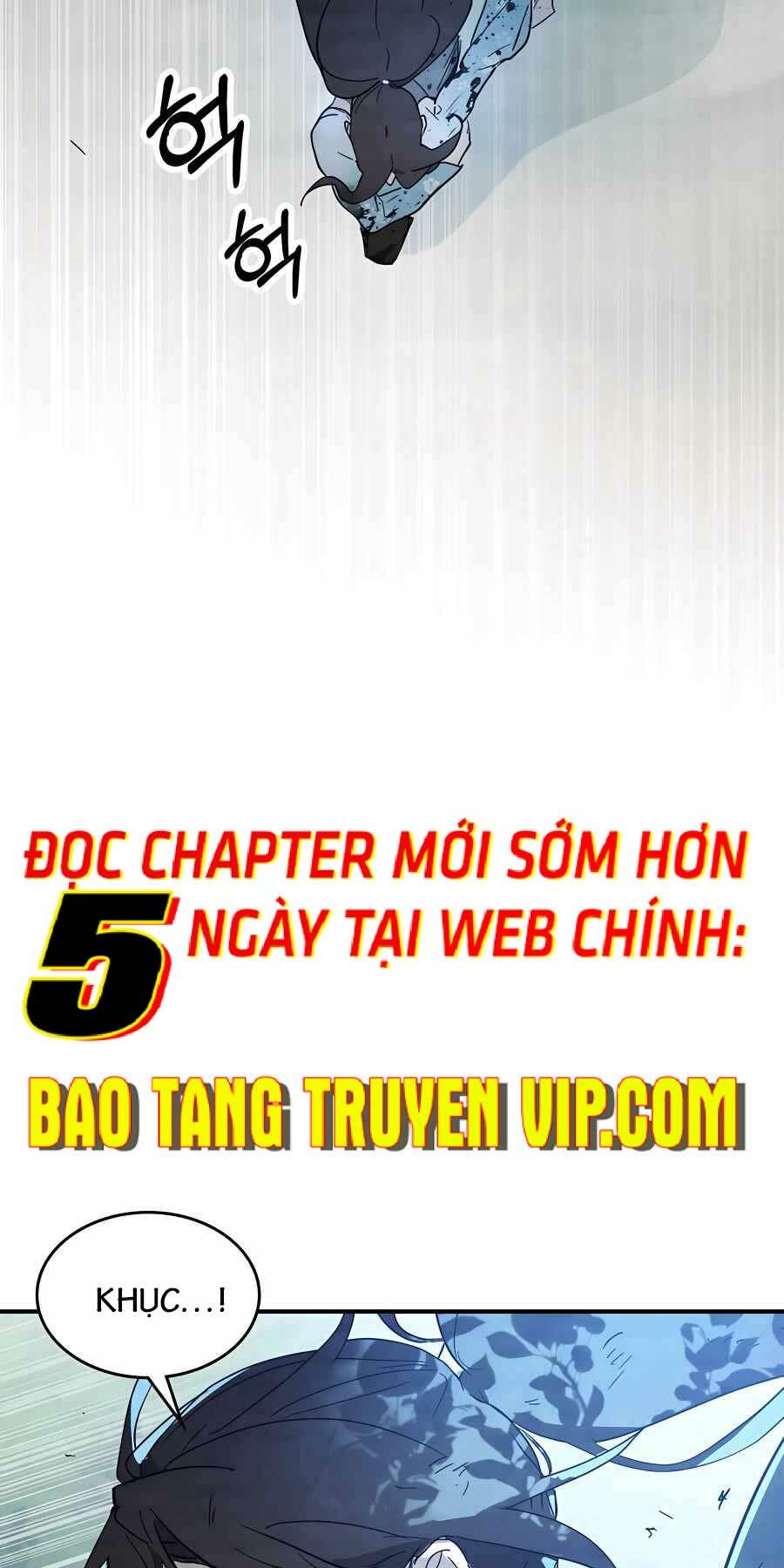 Chapter 72 - Trang 64