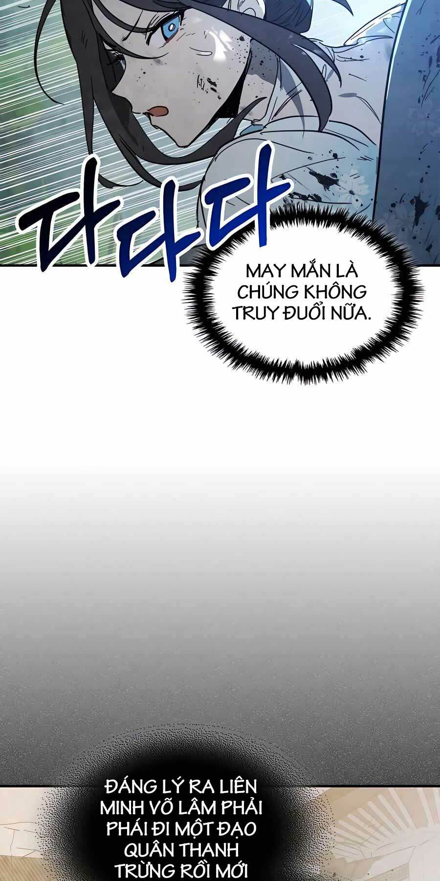Chapter 72 - Trang 65