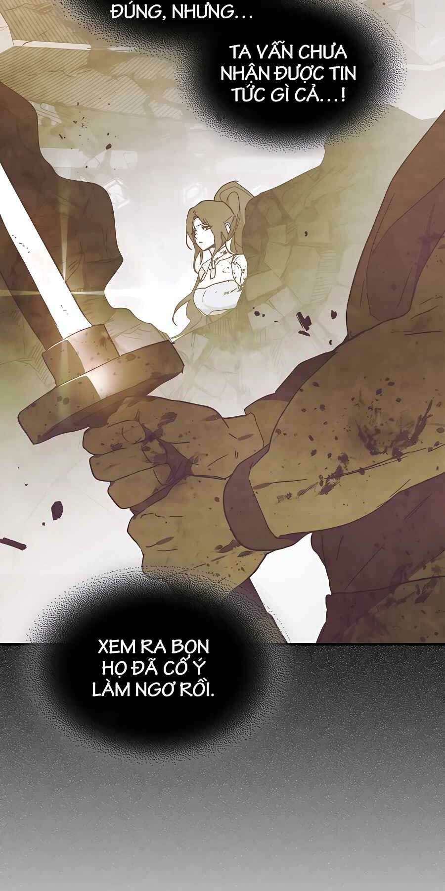 Chapter 72 - Trang 66