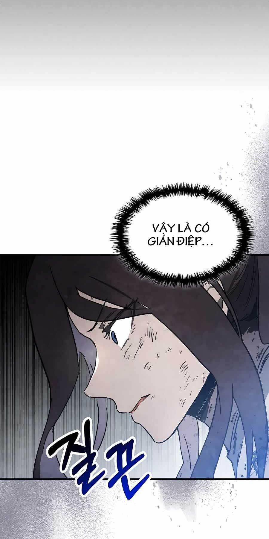 Chapter 72 - Trang 67