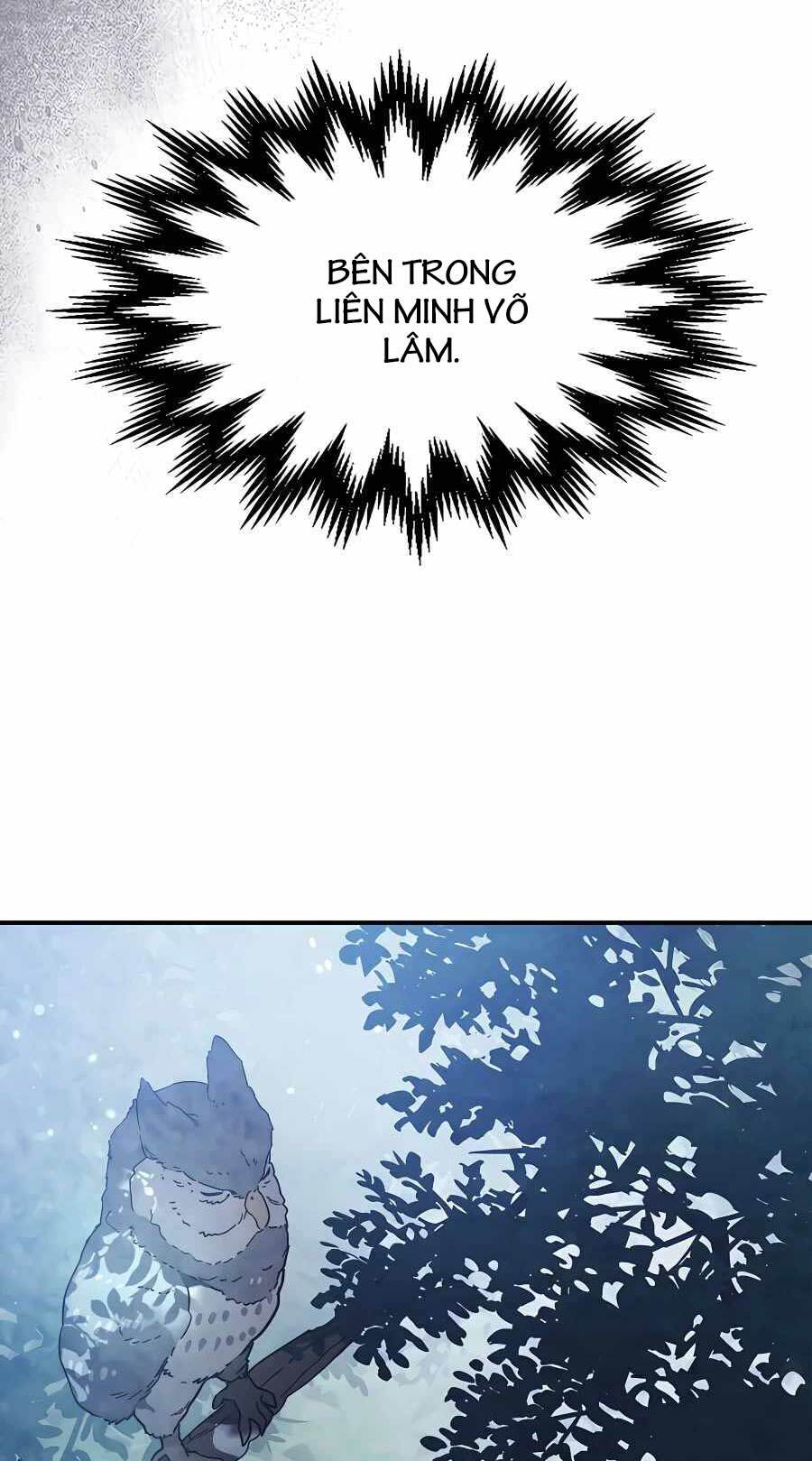 Chapter 72 - Trang 68