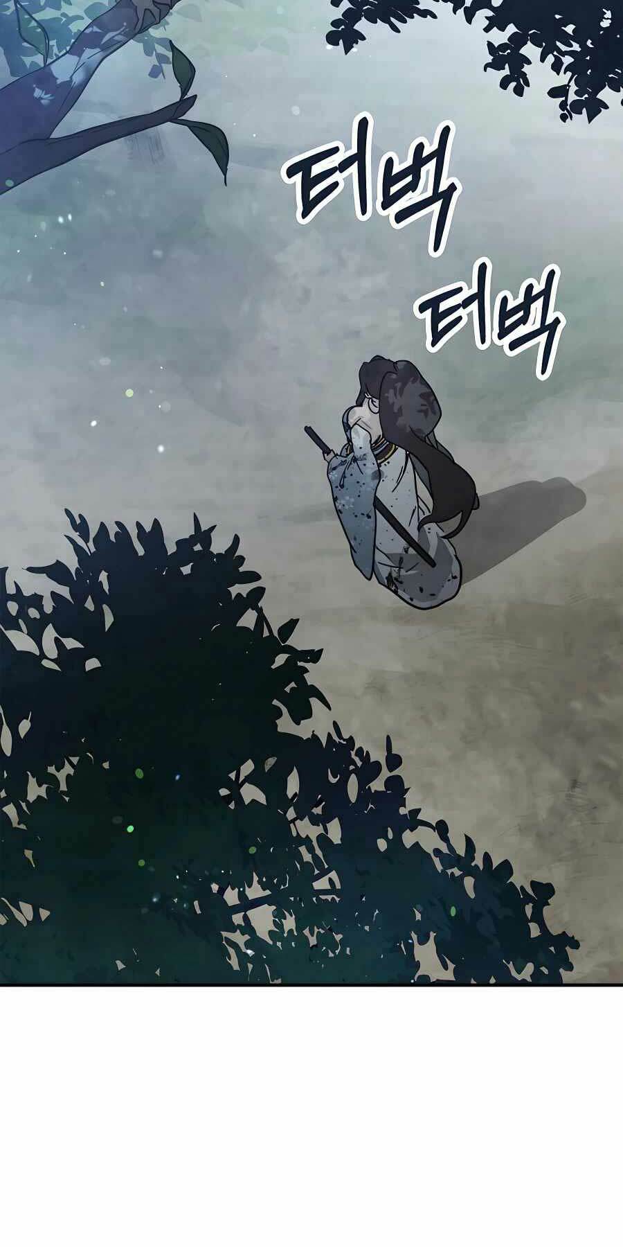 Chapter 72 - Trang 69