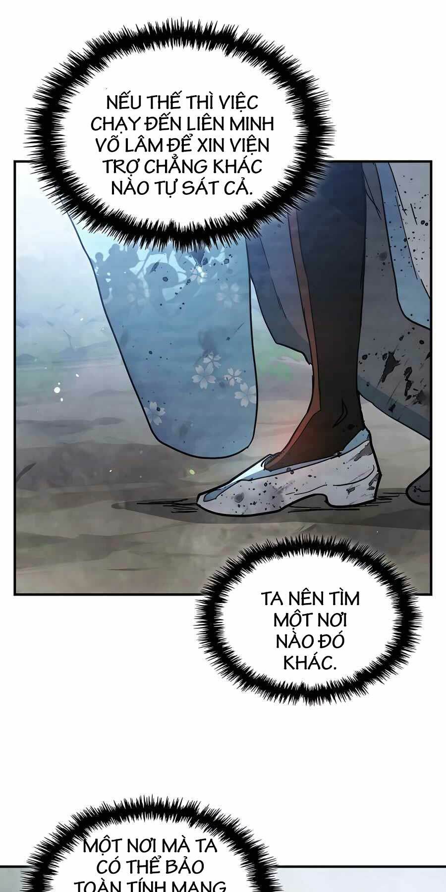 Chapter 72 - Trang 70