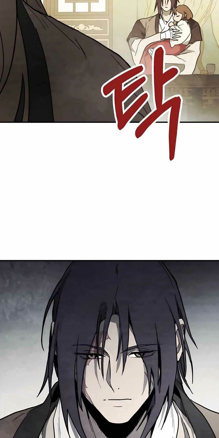 Chapter 72 - Trang 8