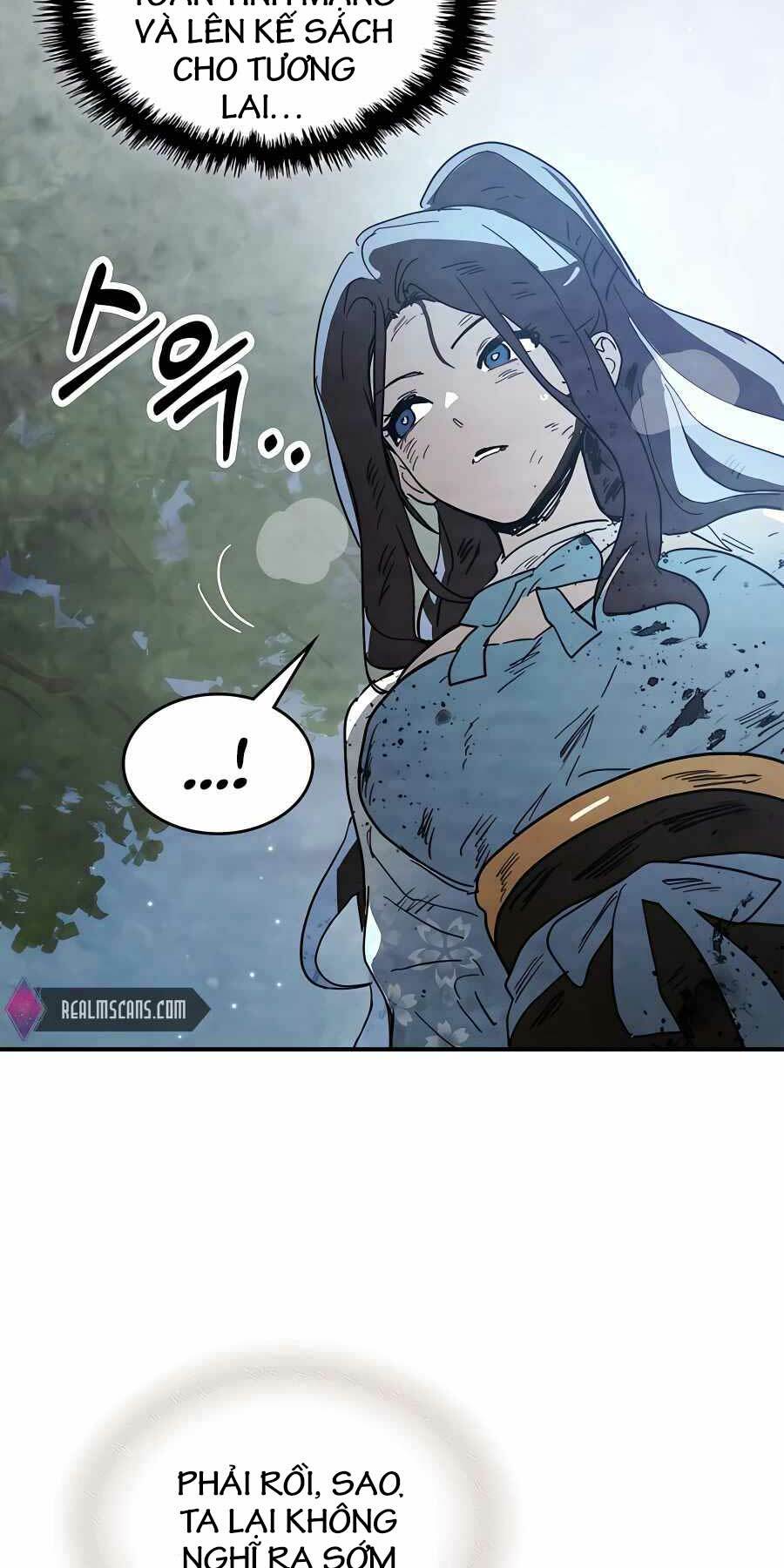 Chapter 72 - Trang 71