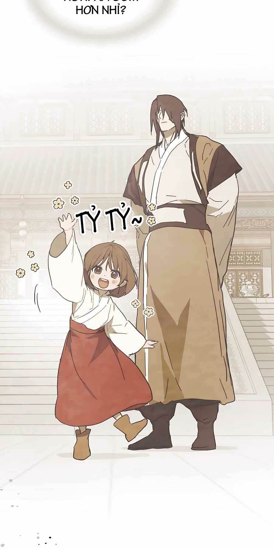 Chapter 72 - Trang 72