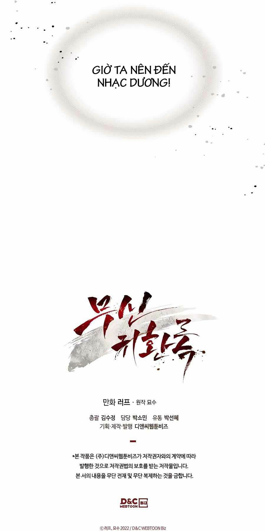 Chapter 72 - Trang 73