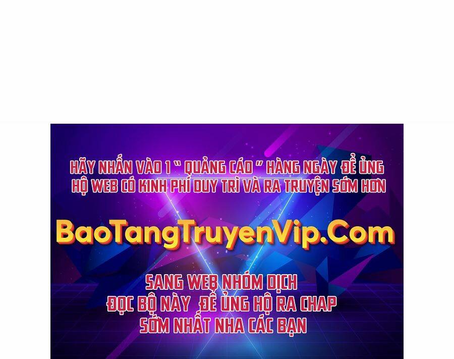 Chapter 72 - Trang 74