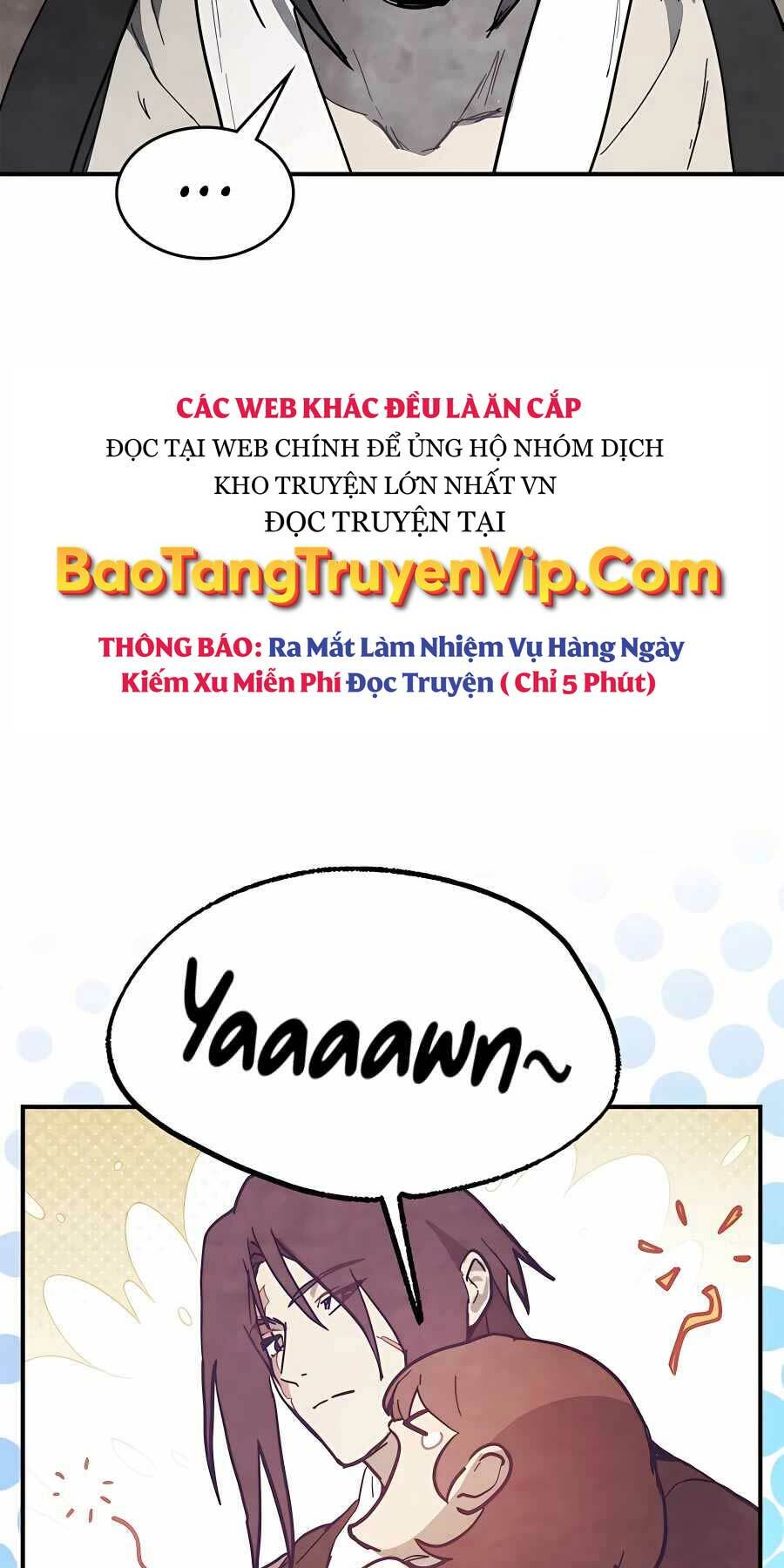 Chapter 72 - Trang 9