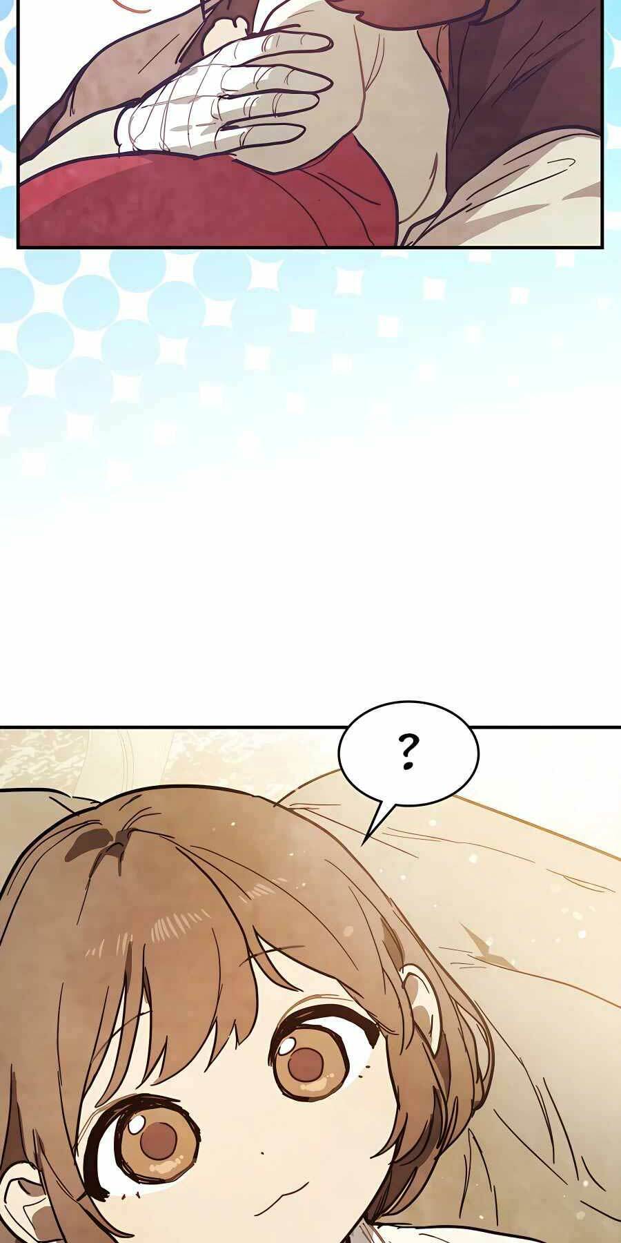 Chapter 72 - Trang 10