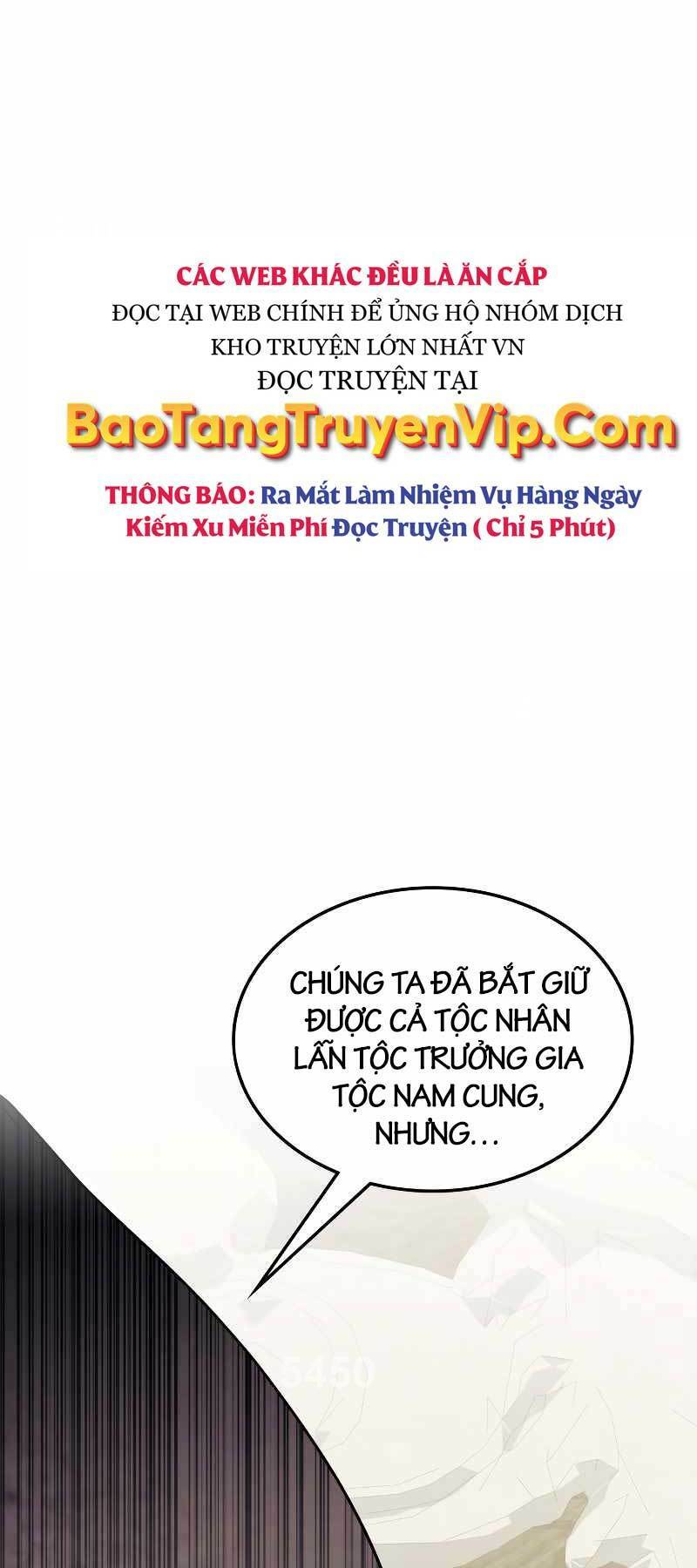 Chapter 73 - Trang 2