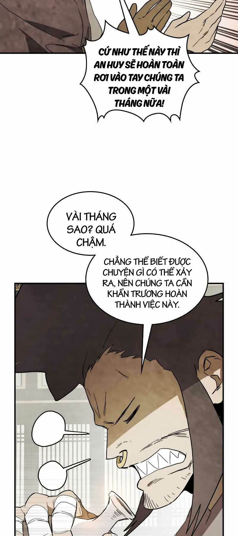 Chapter 73 - Trang 11