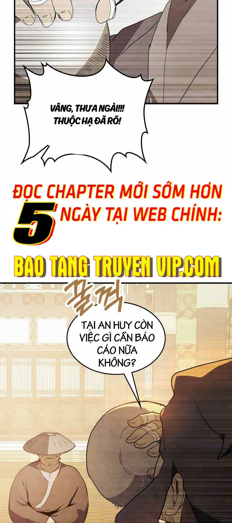 Chapter 73 - Trang 12