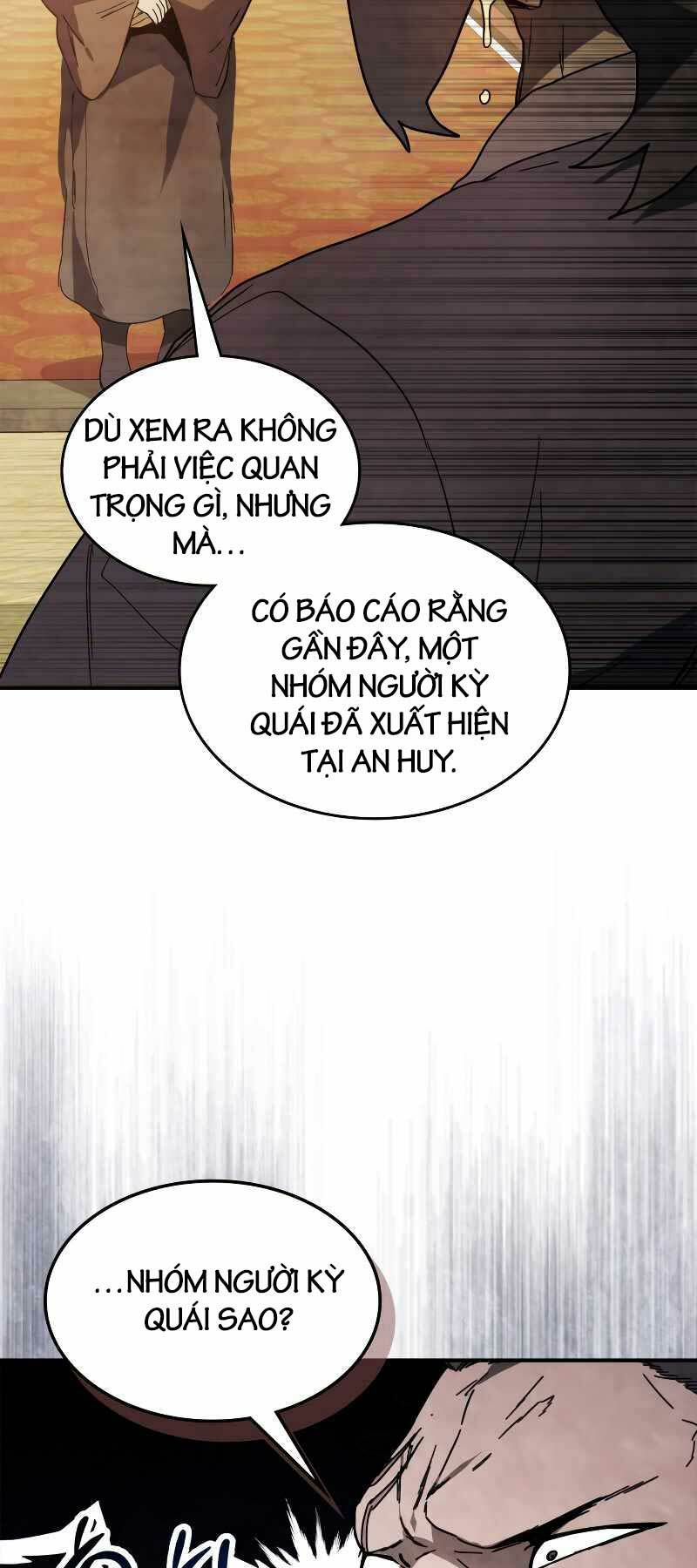 Chapter 73 - Trang 13