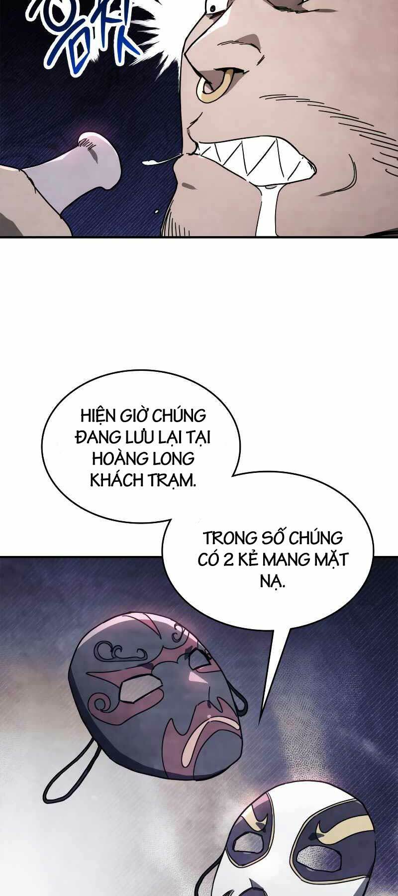 Chapter 73 - Trang 14