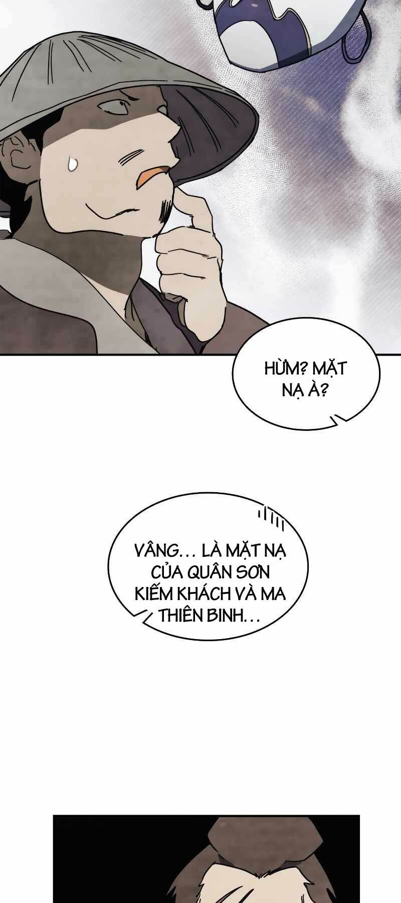 Chapter 73 - Trang 15