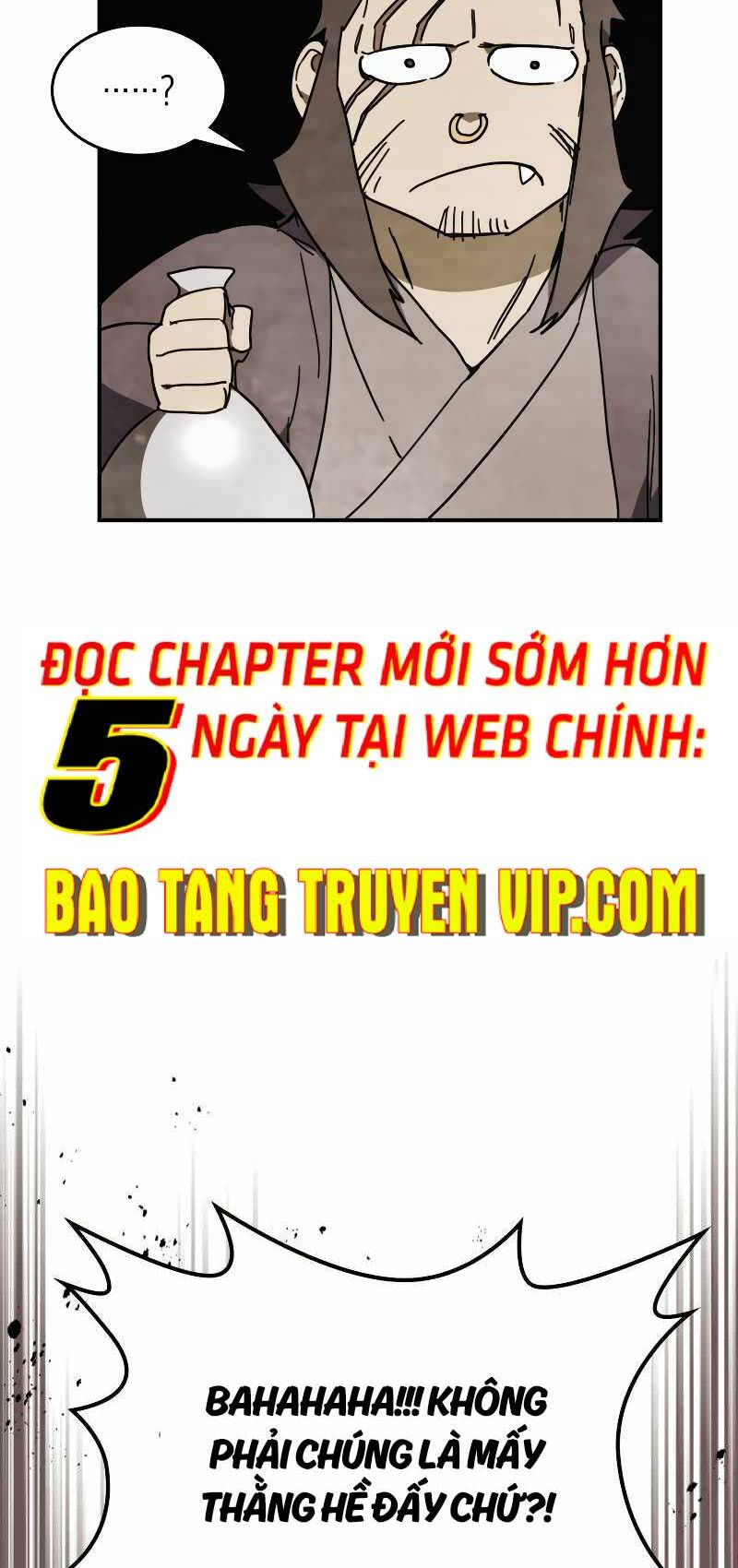 Chapter 73 - Trang 16