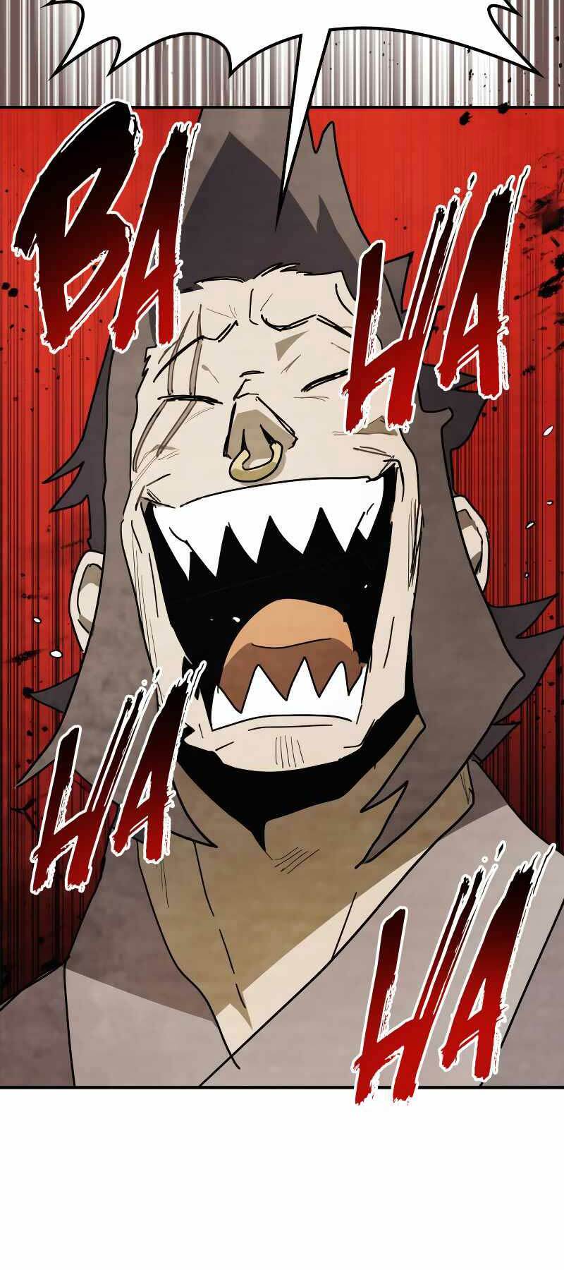 Chapter 73 - Trang 17