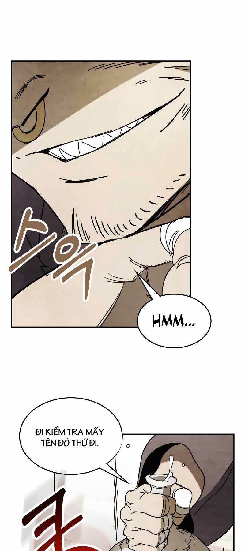 Chapter 73 - Trang 18