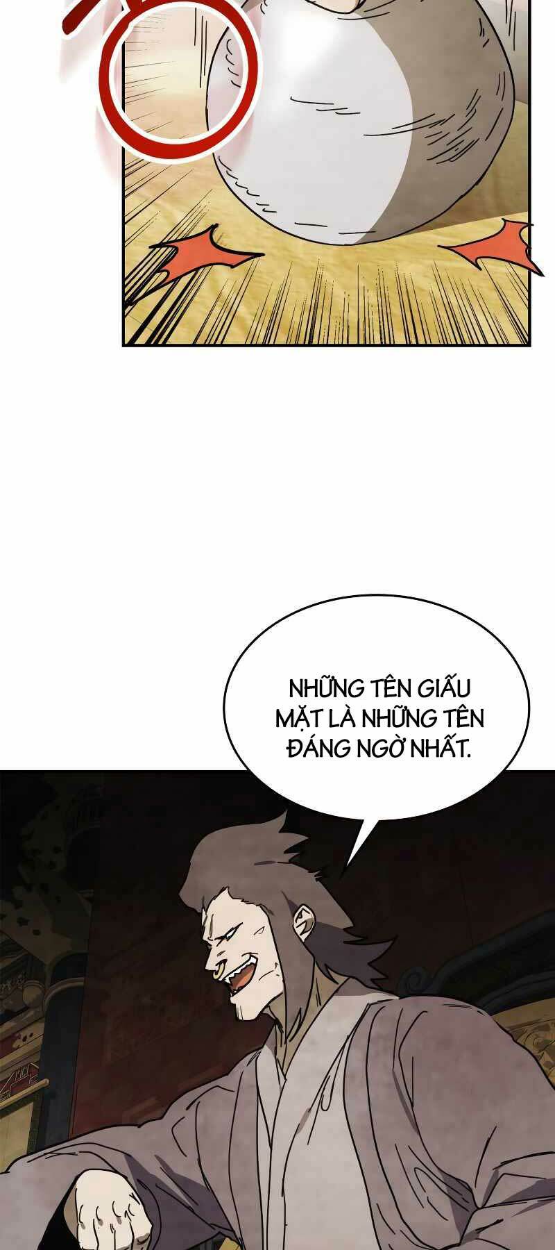 Chapter 73 - Trang 19