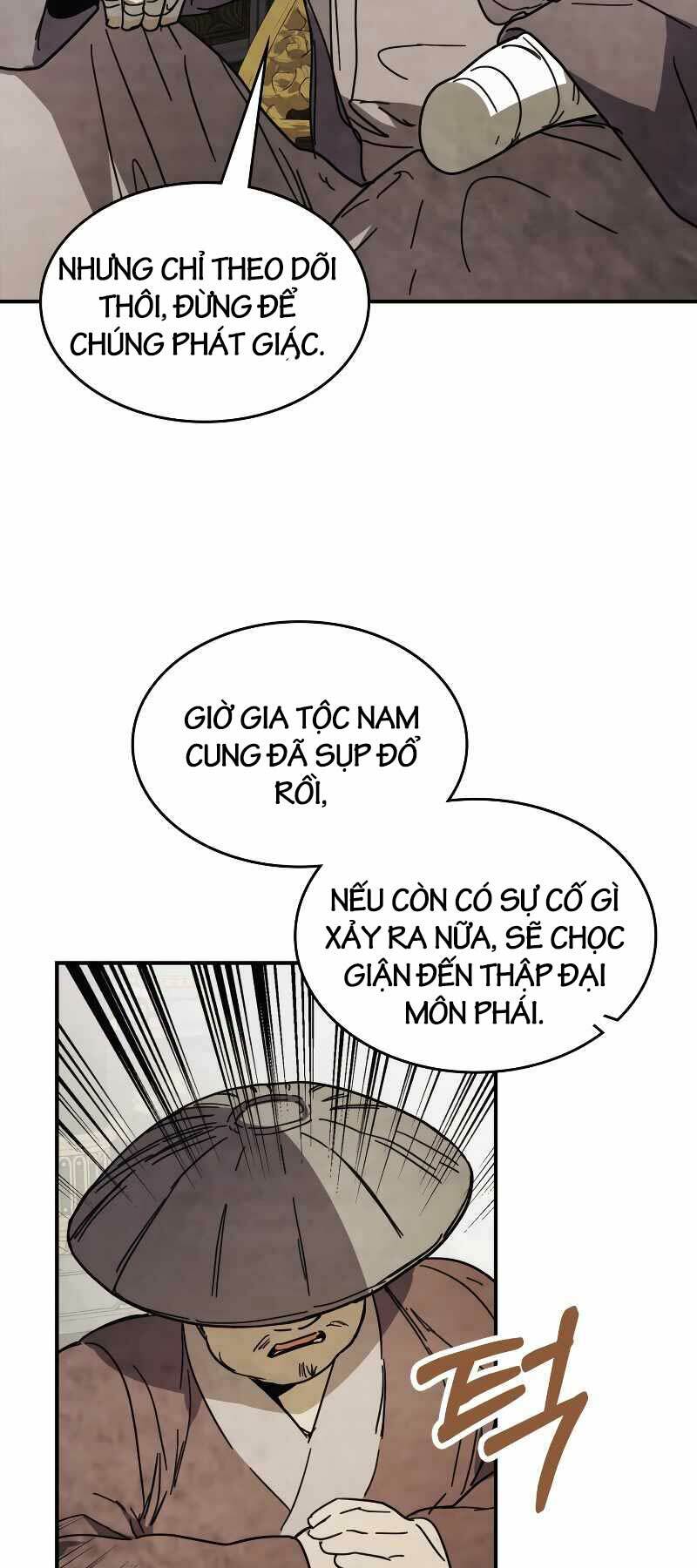 Chapter 73 - Trang 20
