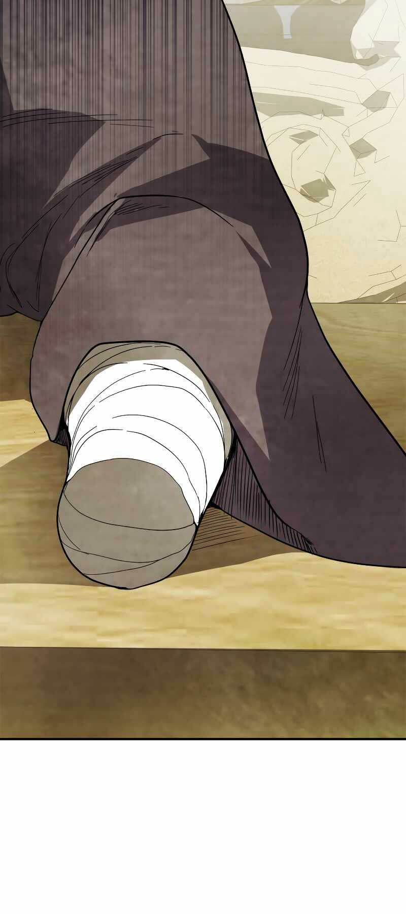 Chapter 73 - Trang 3