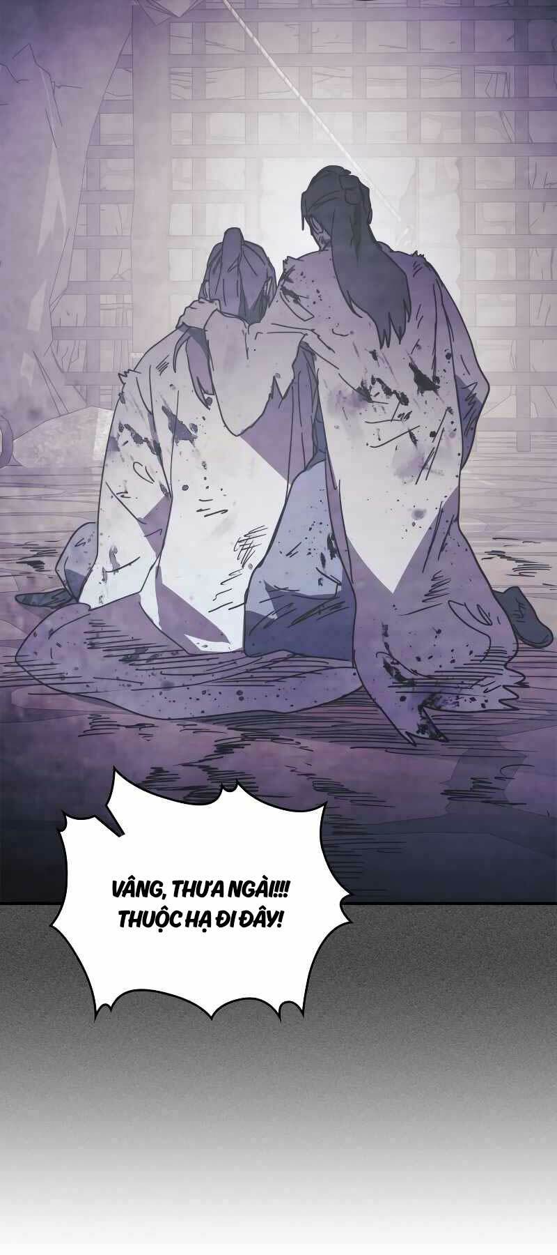 Chapter 73 - Trang 22
