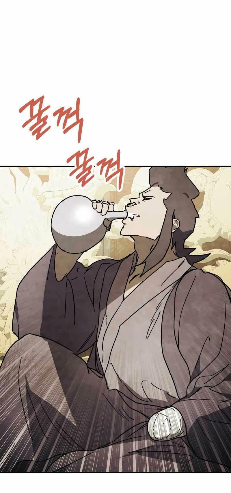 Chapter 73 - Trang 24