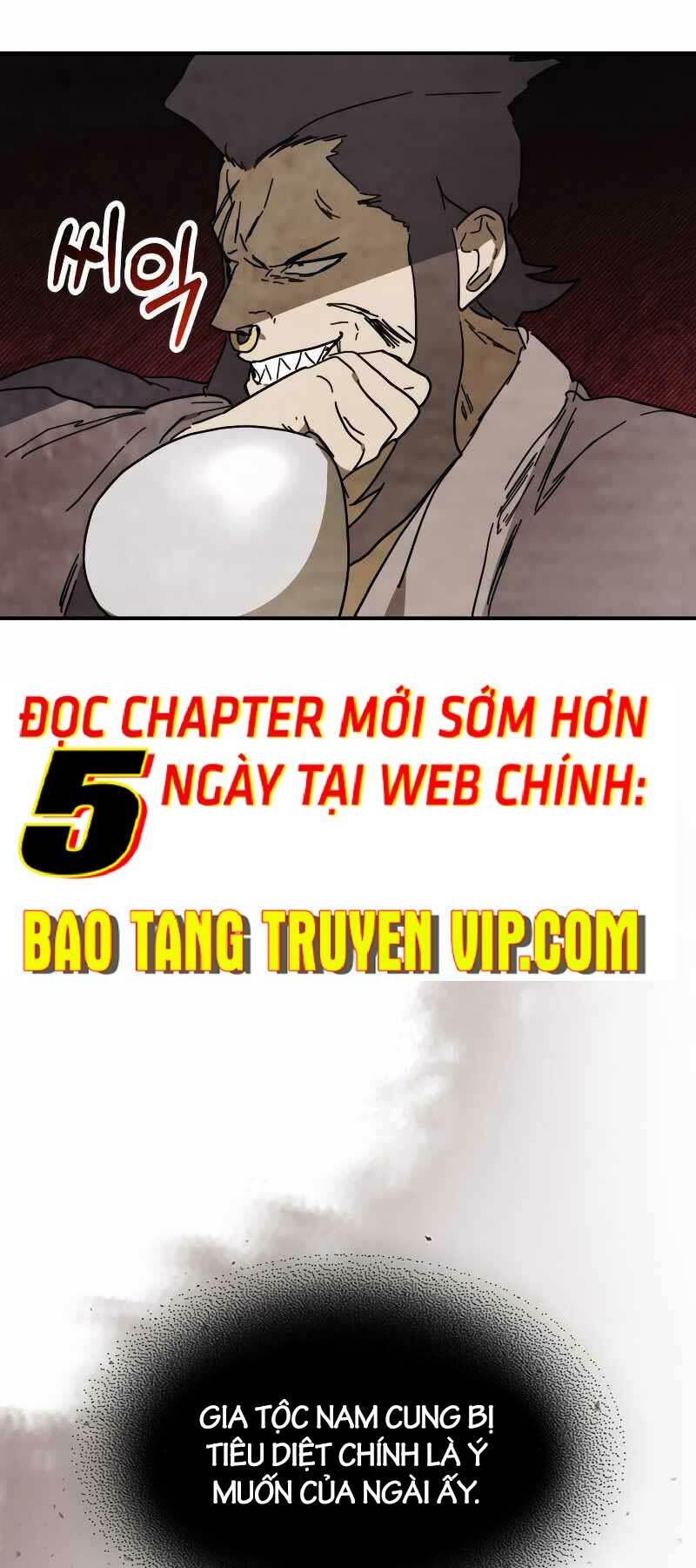 Chapter 73 - Trang 25