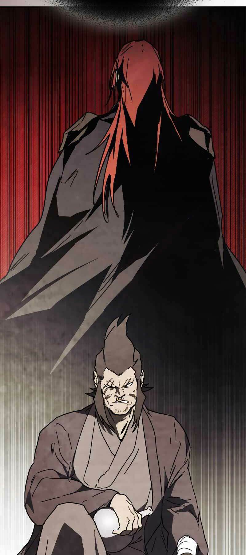 Chapter 73 - Trang 26