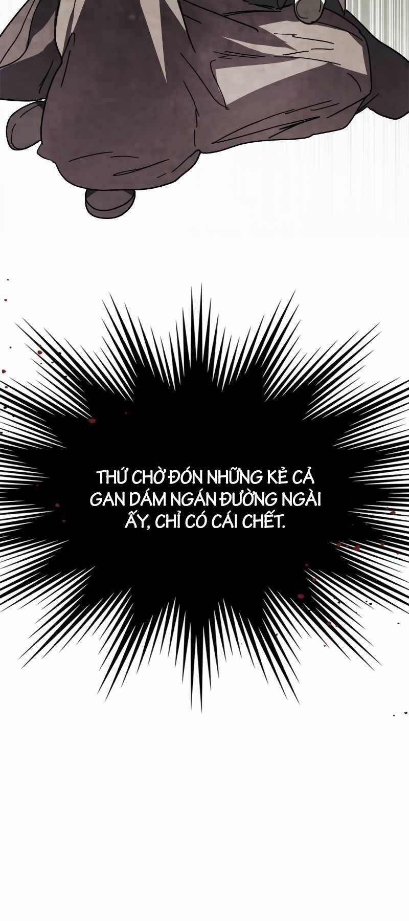 Chapter 73 - Trang 27