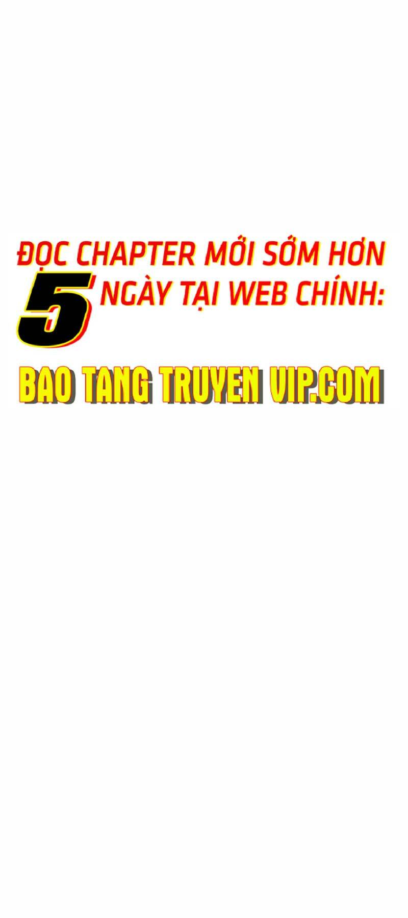 Chapter 73 - Trang 28