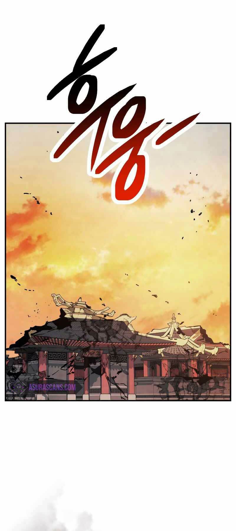 Chapter 73 - Trang 29