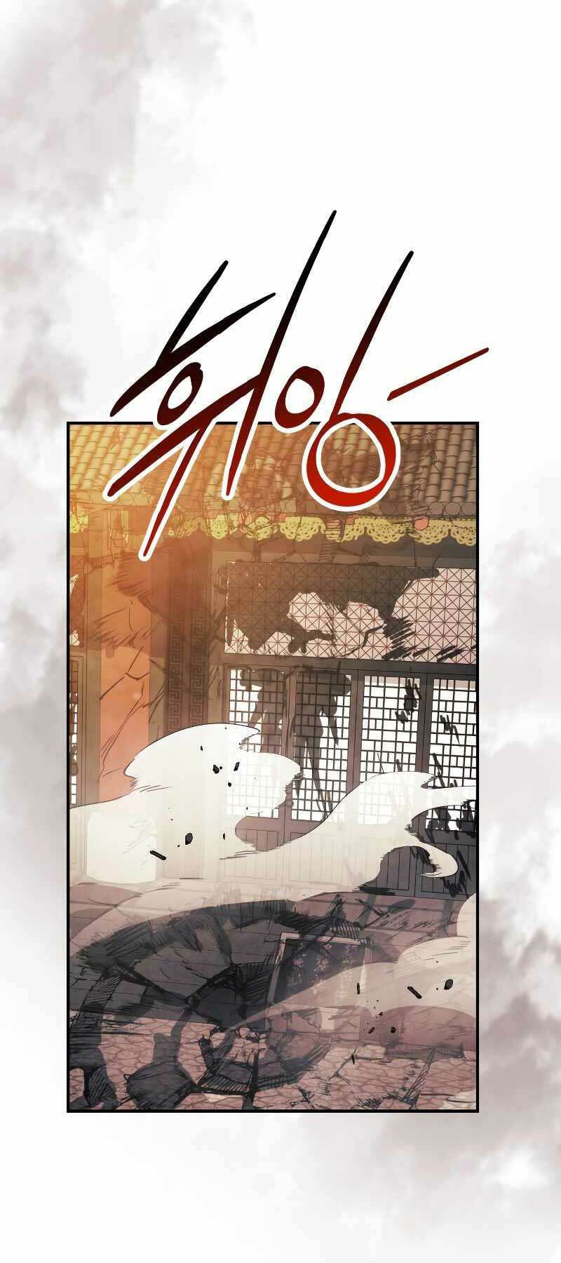 Chapter 73 - Trang 30