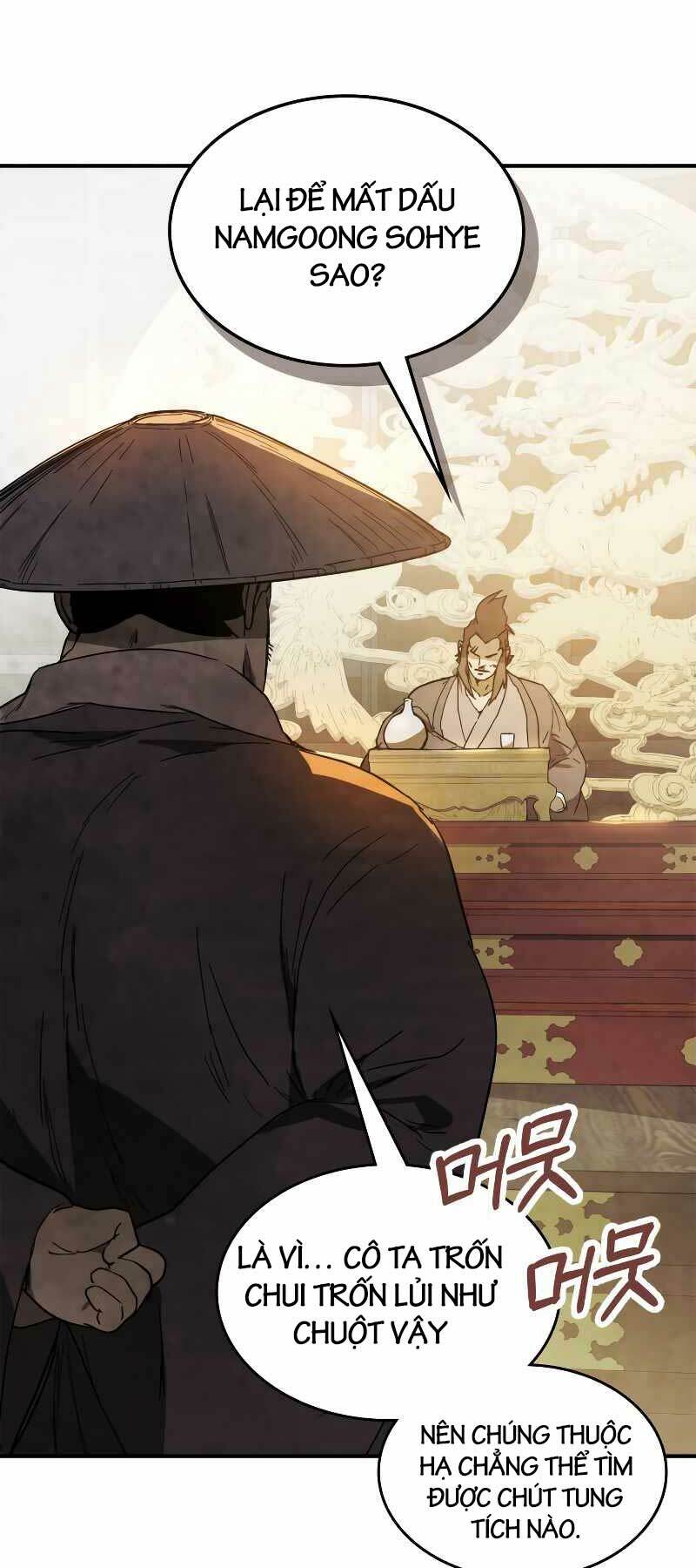 Chapter 73 - Trang 4