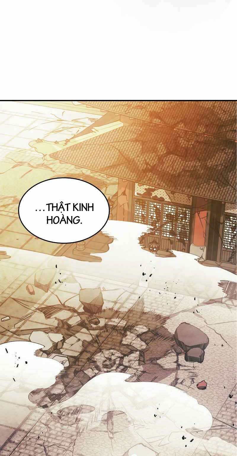 Chapter 73 - Trang 31