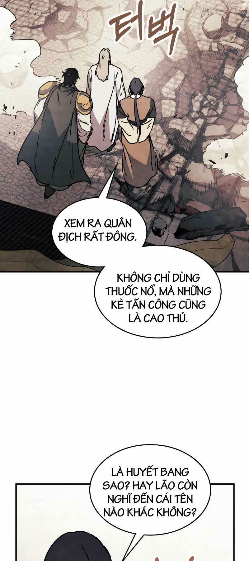 Chapter 73 - Trang 32