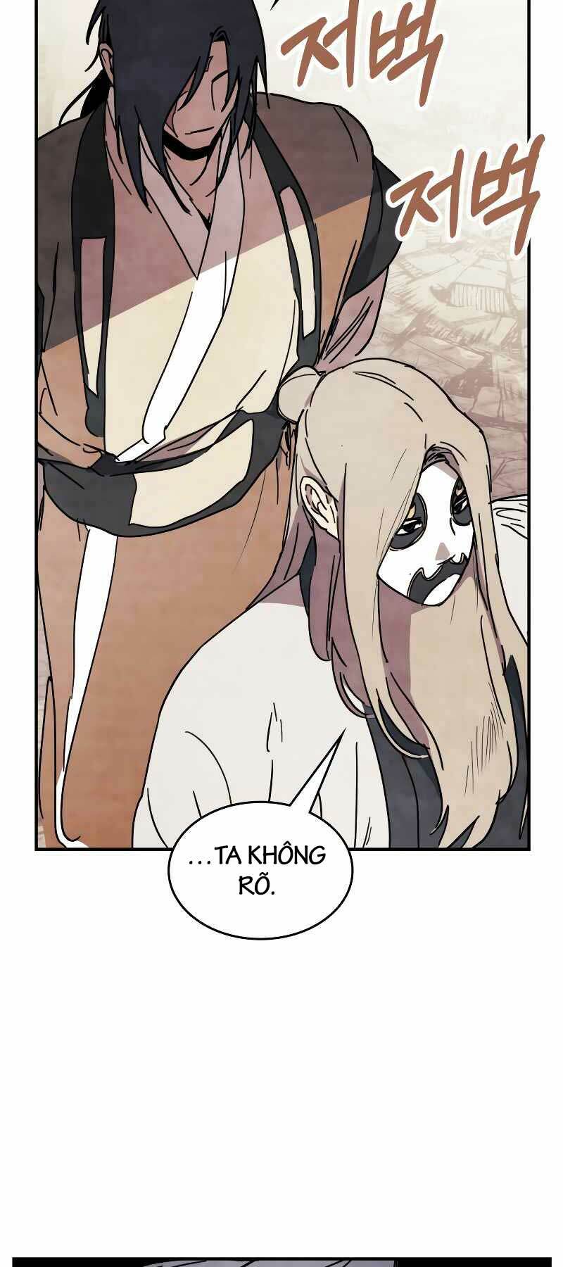 Chapter 73 - Trang 33